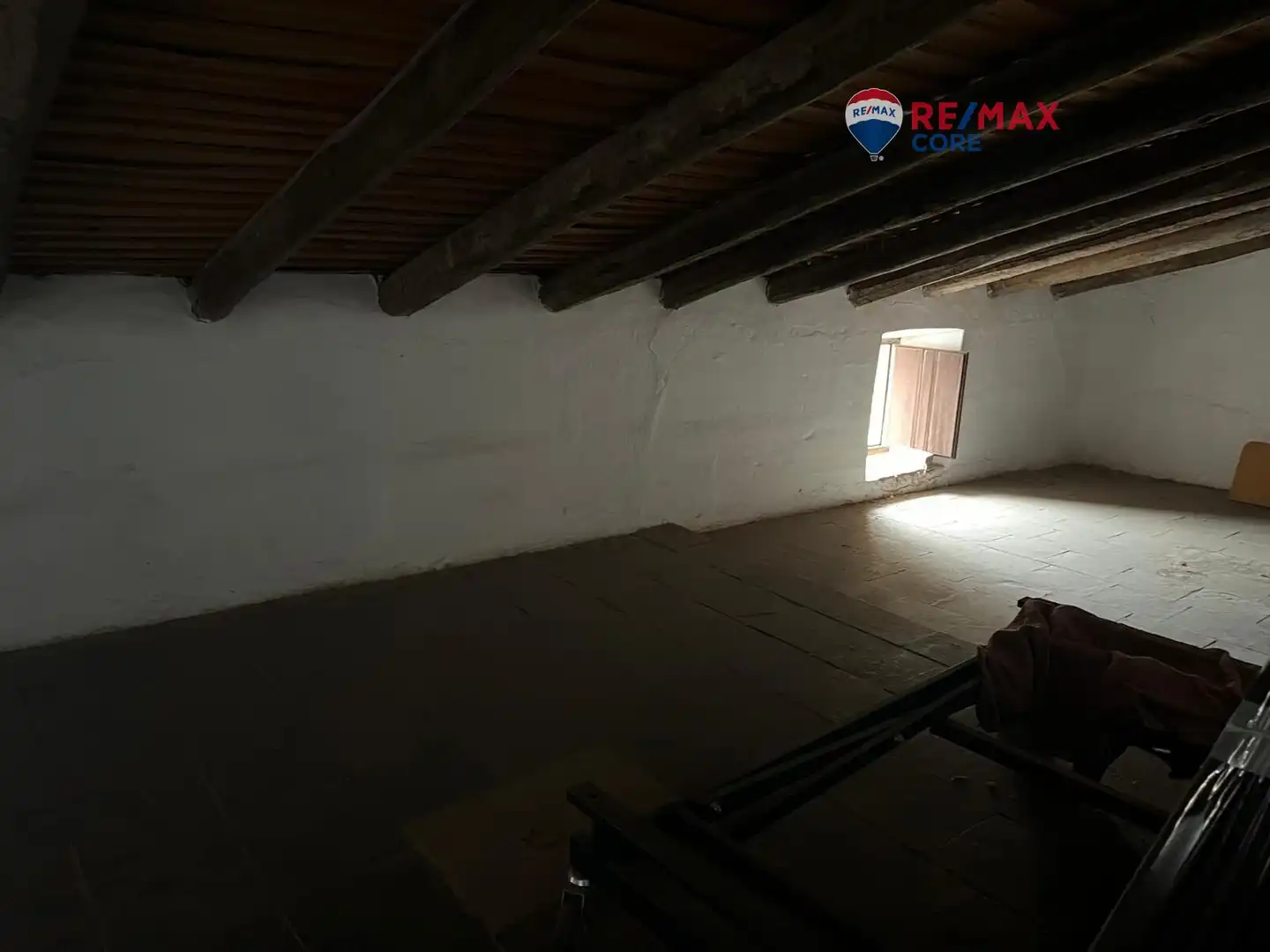 Casa o chalet en venta en La Albuera con Jardín privado