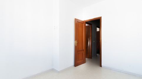 Foto 5 de Casa o xalet en venda a Calle el Tejar, B6, Bonares, Huelva