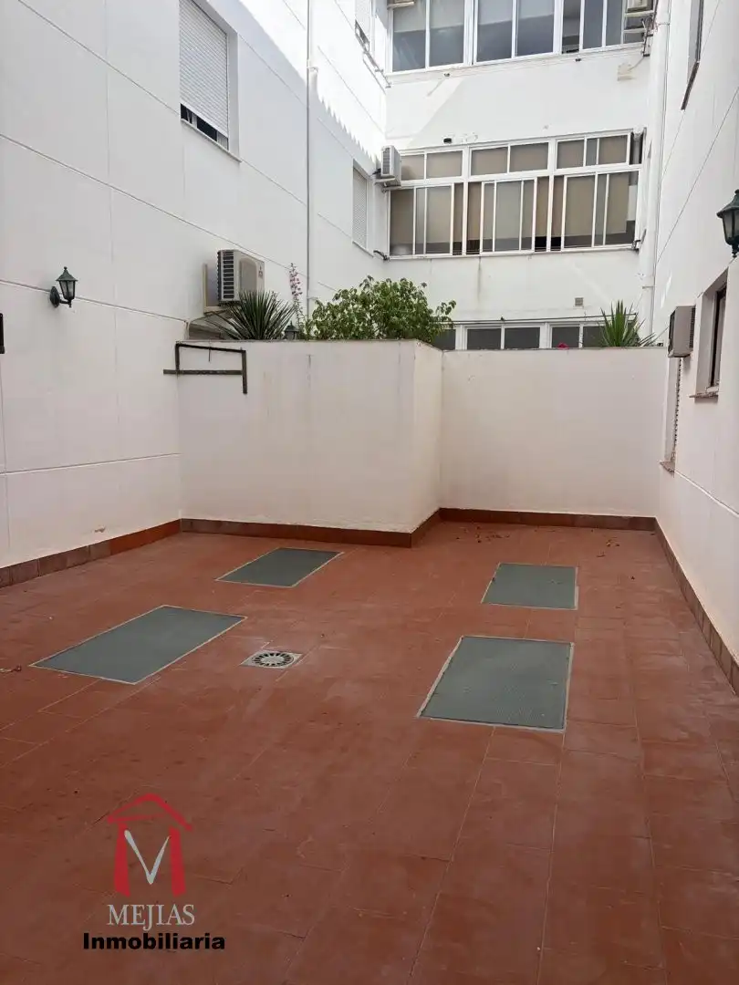 Appartamento con ascensore in vendita a Centro, imagen 13