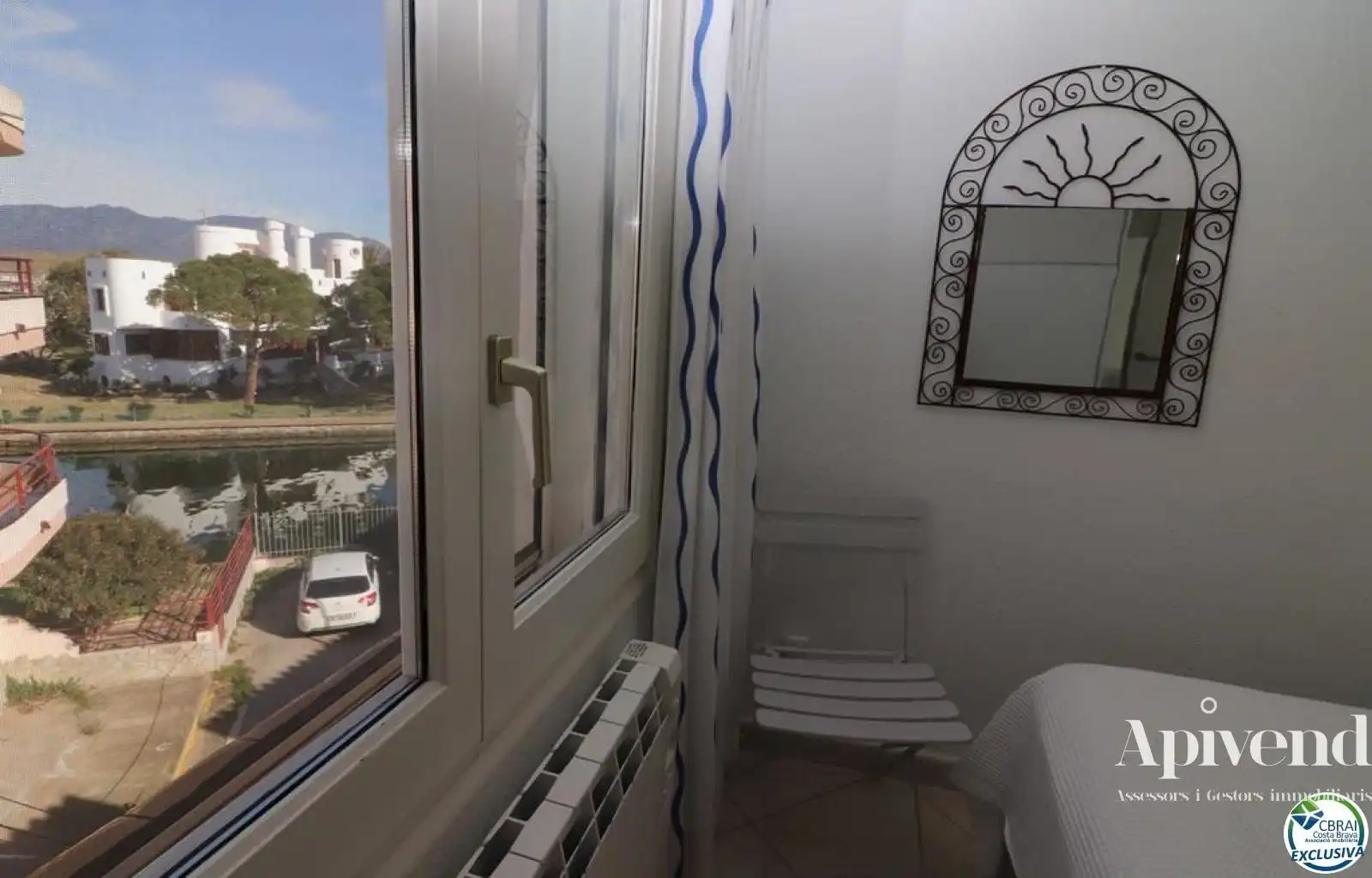 Wohnung zum Verkauf in Port Banyuls, imagen 14