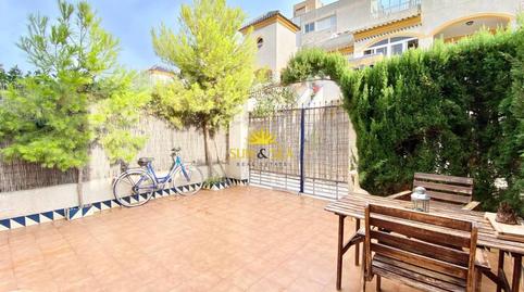 Photo 5 of House or chalet to rent in El Edén, Guardamar del Segura