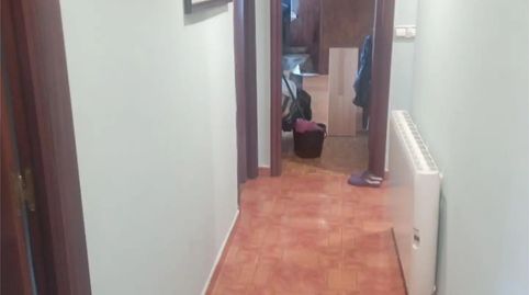 Foto 3 de Piso en venta en Calle Sáhara, 23, Llano, Gijón