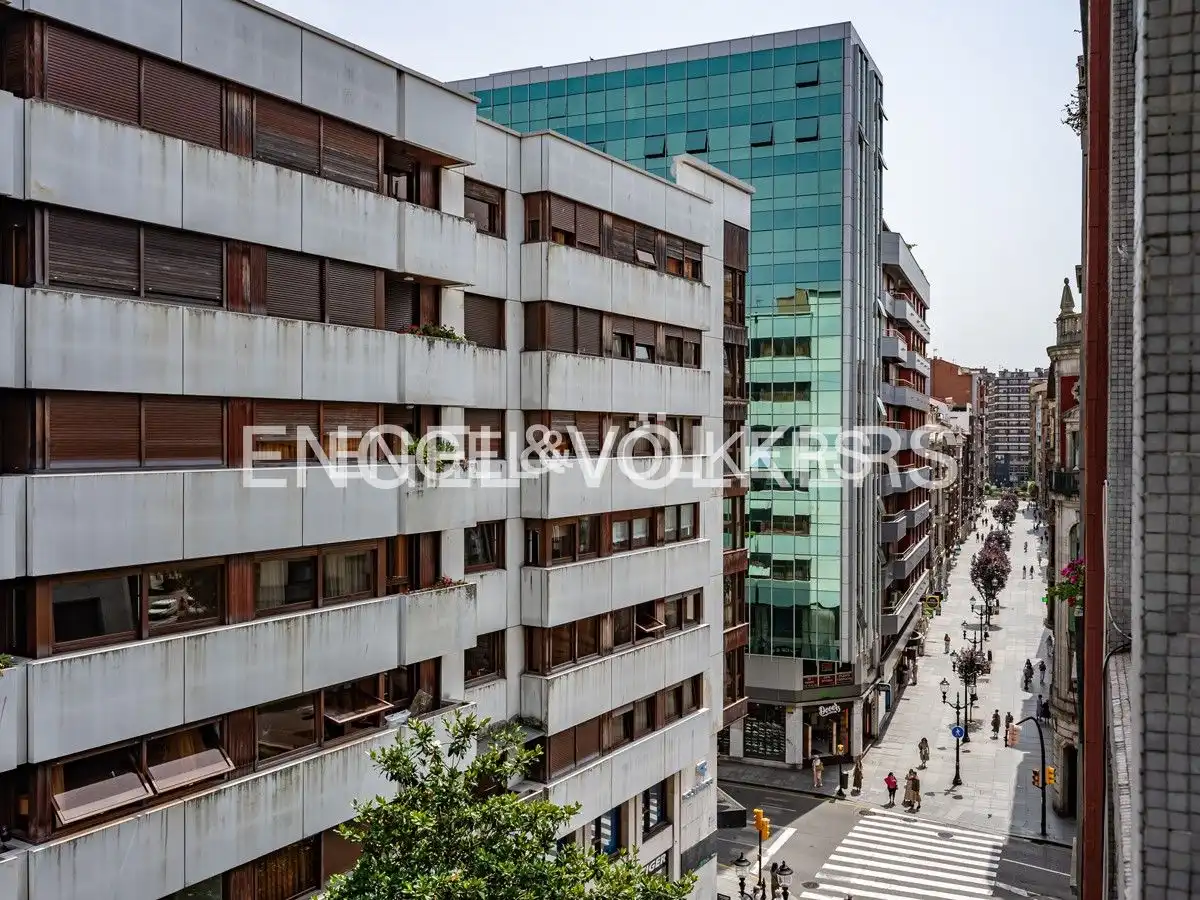 Appartement avec ascenseur à vendre à Centro, imagen 5