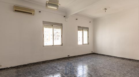 Foto 4 de Apartamento en venta en Calle Pérez Galdós, La Petxina, Valencia Capital