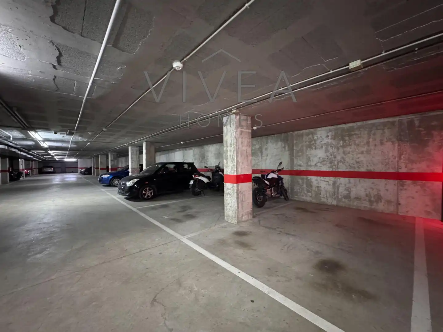 Ático en venta en Les Arenes - La Grípia Can Montllor