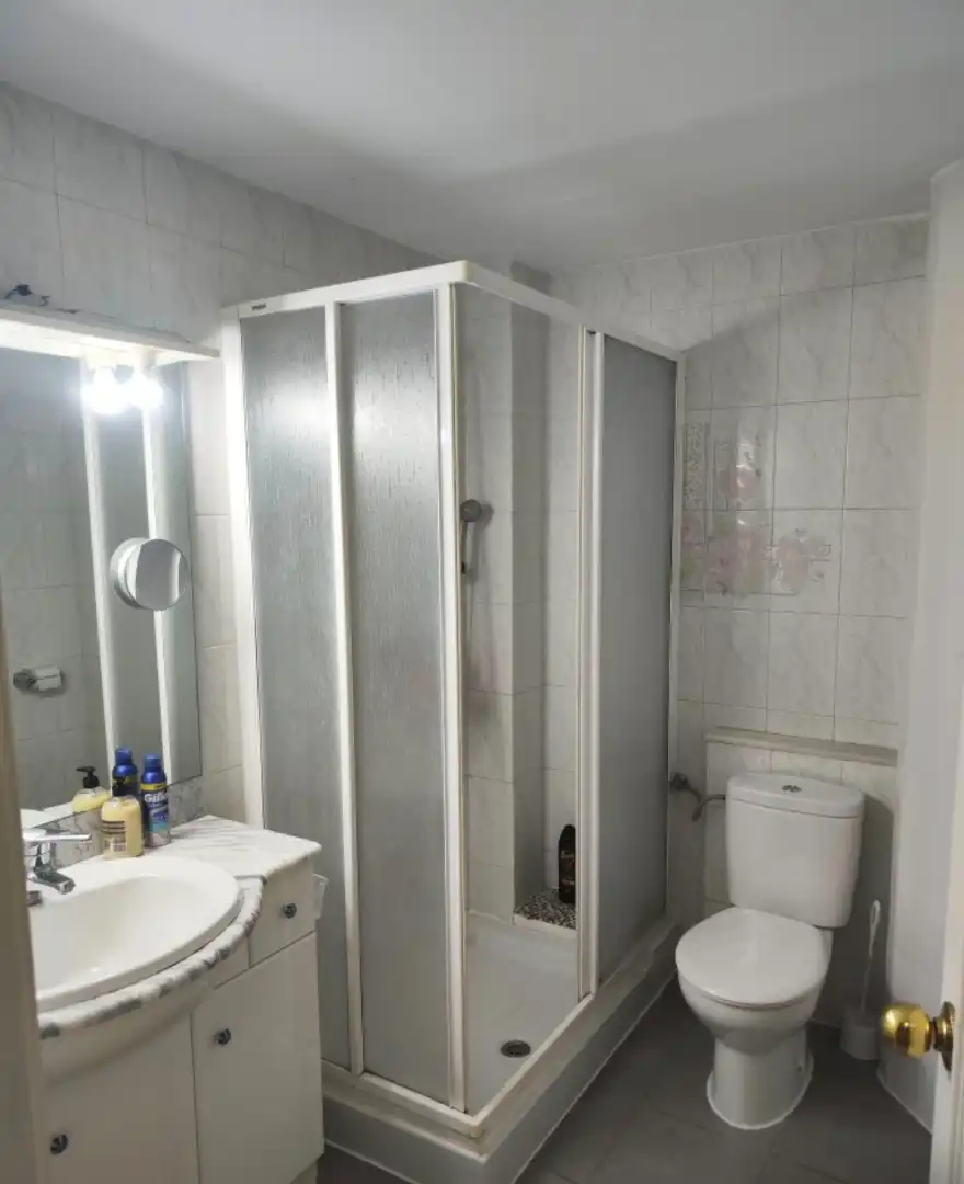 Piso con piscina en venta en Marbella Centro, imagen 18