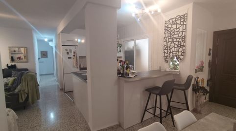 Foto 5 de Piso en venta en Calle Duque de Gor, Guadix, Granada