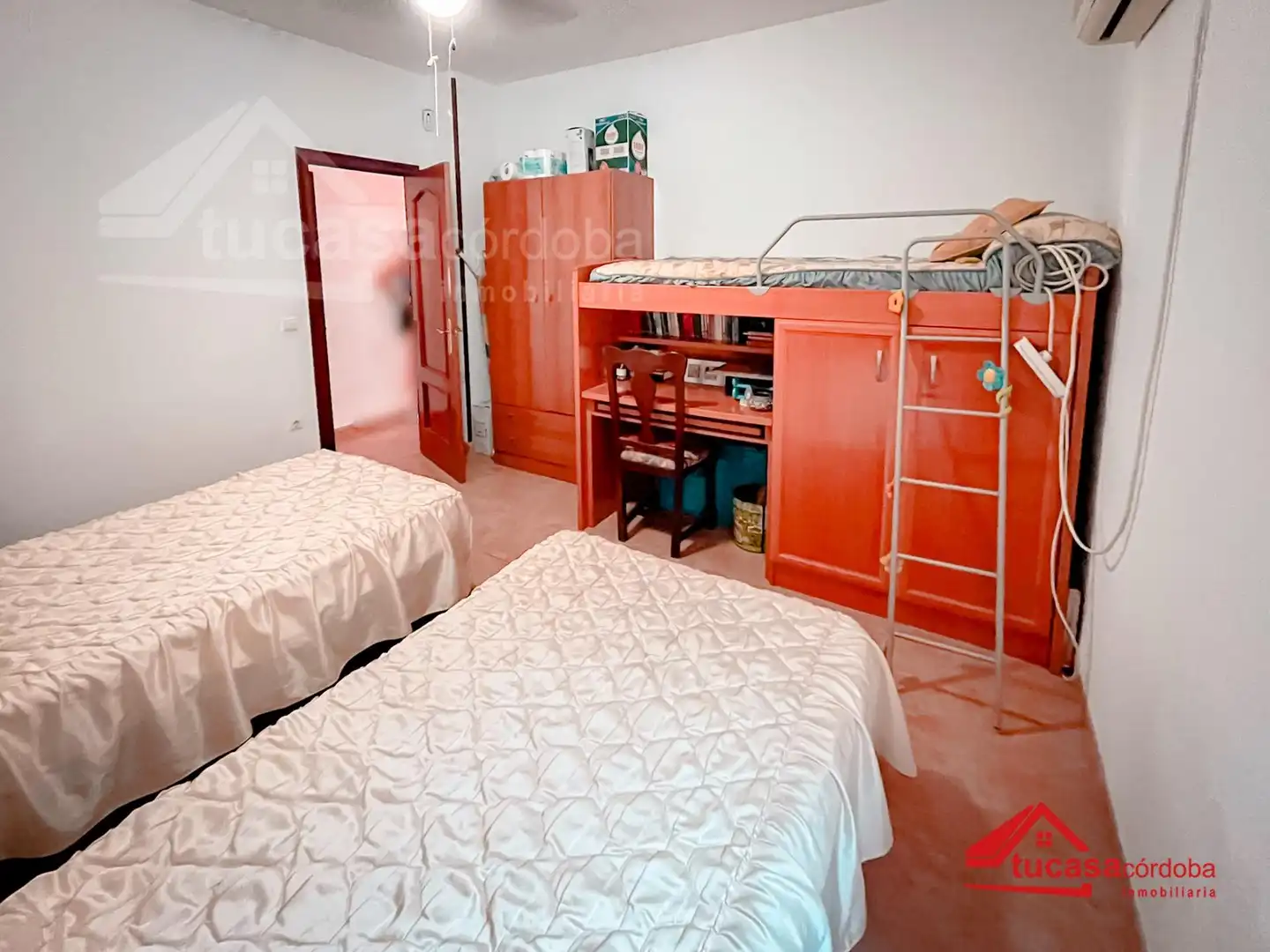 Maison rustique avec piscine à vendre à Periurbano Oeste - Sierra, imagen 20