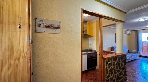 Photo 2 of Attic for sale in Calle Maestro Francisco Casanova, Antonio Machado, Torrevieja