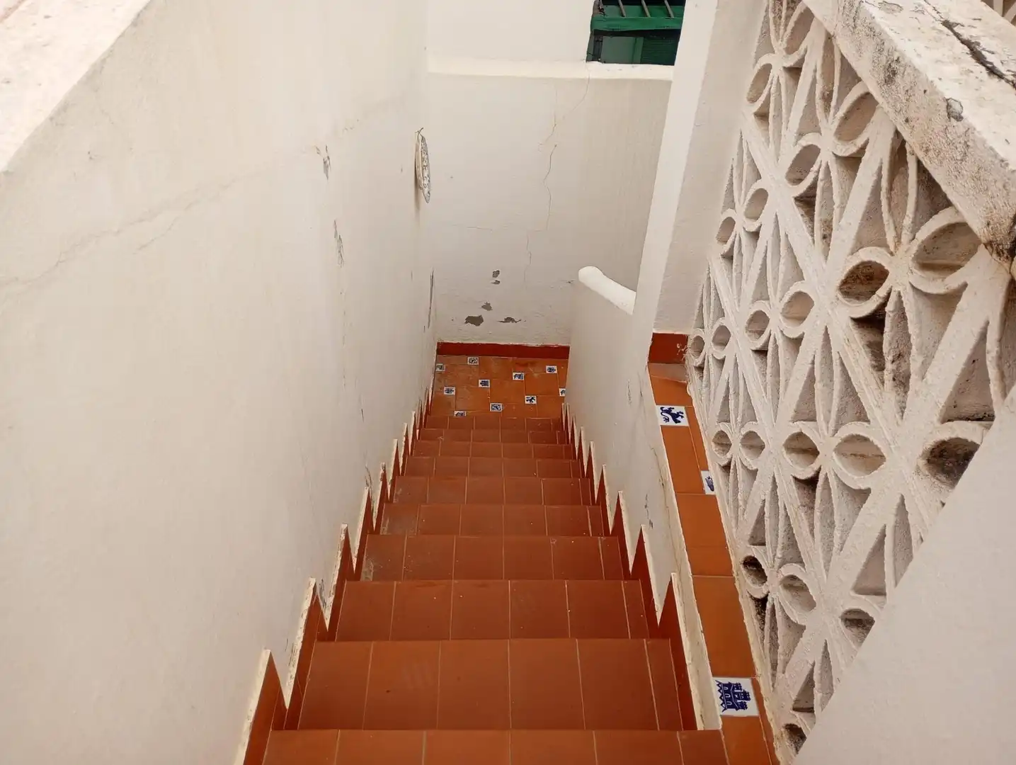 Casa o chalet en venta en Málaga