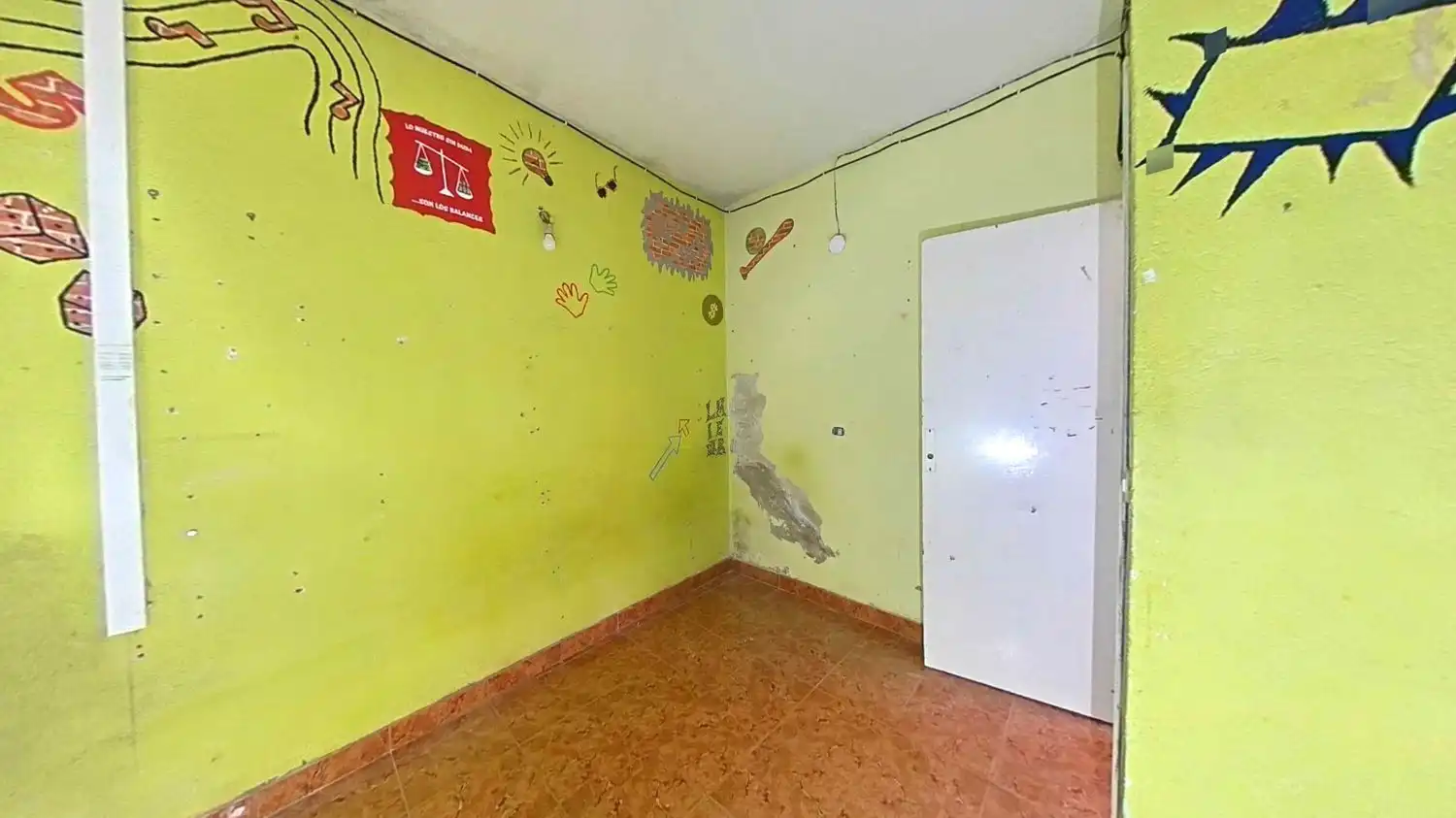 Houses for sale in Castellón de la Plana / Castelló de la Plana  with Terrace