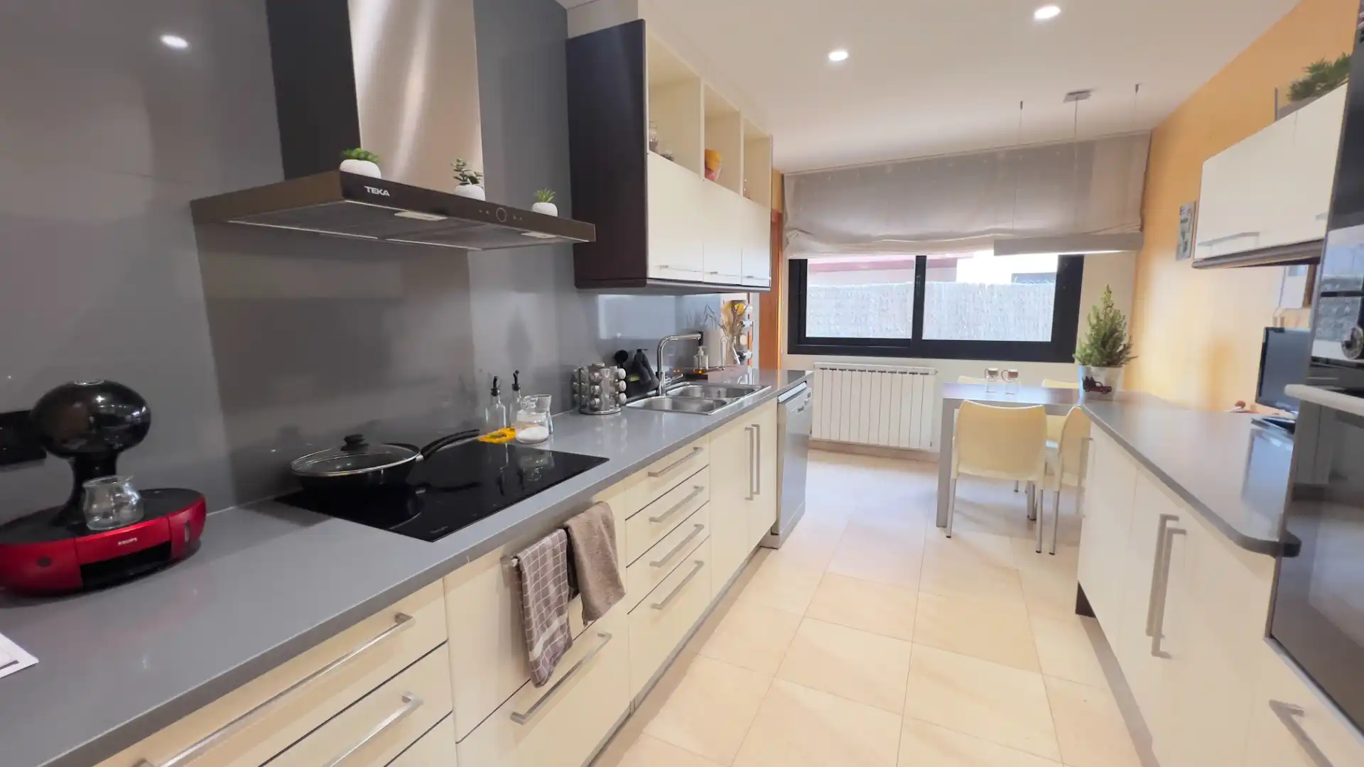 Houses for sale in Sant Julià de Ramis
