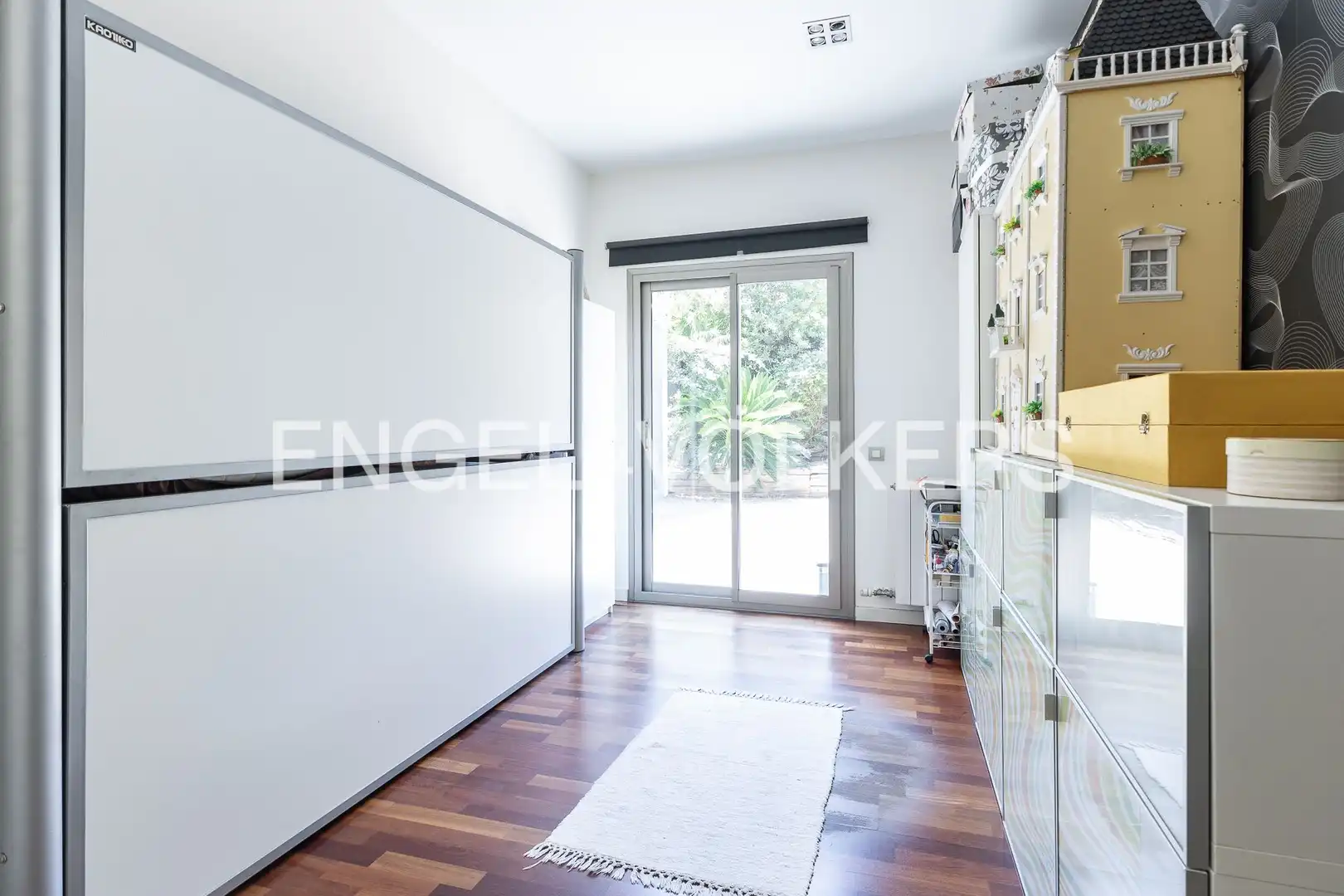 Casa con terrazza in vendita a Alella, imagen 22