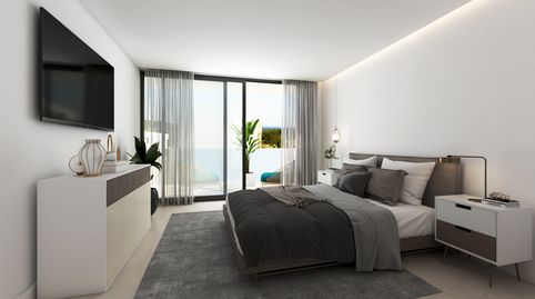 9 villas exclusivas de lujo en Los Hidalgos Manilva, imatge 5