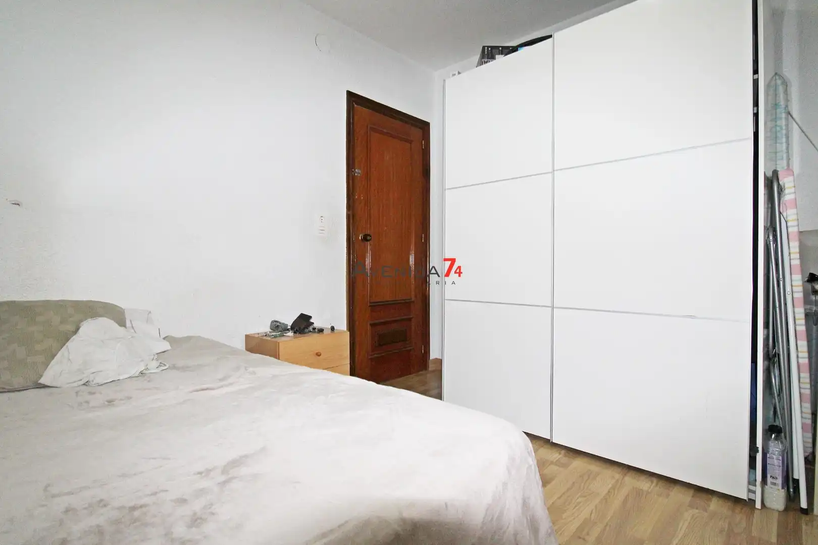 Wohnung mit Aufzug zum Verkauf in Lorca Ciudad, imagen 7