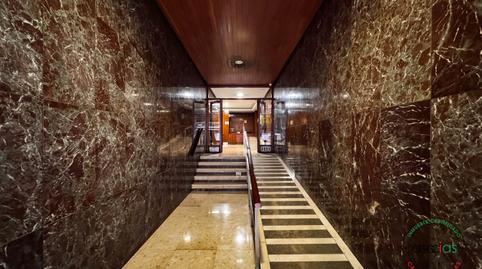 Foto 4 de Piso en venta en Oviedo - Avenida de Valentin Masip, 3, Masip, Asturias