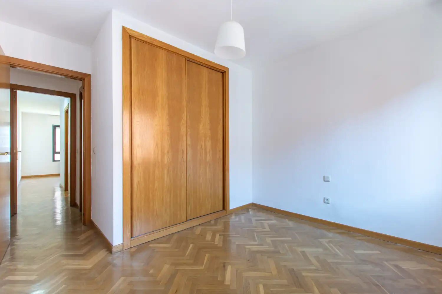 Habitación de Piso en venta en Arganzuela