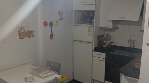 Photo 4 of Flat for sale in Plaza Maestro Mateo Hernández, Azeta - Abatxolo, Portugalete