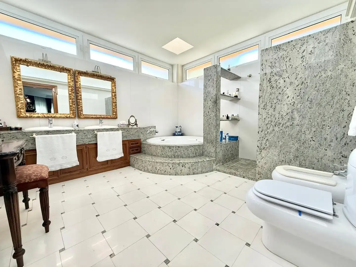 Villa mit Pool zum Verkauf in Lo Pagán, imagen 33