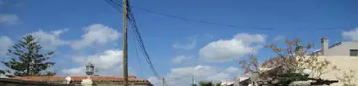 Xalet en venda a La Fustera, imagen 15