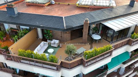 Photo 4 of Attic to rent in Carrer Comte D'urgell, La Nova Esquerra de l'Eixample, Barcelona