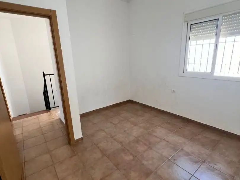 Maison jumelée à vendre à Calle Barrio 25, imagen 6