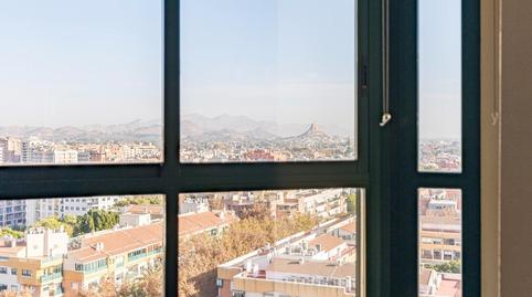 Foto 2 de Apartamento en venta en Vistalegre, Murcia