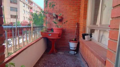 Photo 4 of Flat for sale in El Pilar, Vila-real