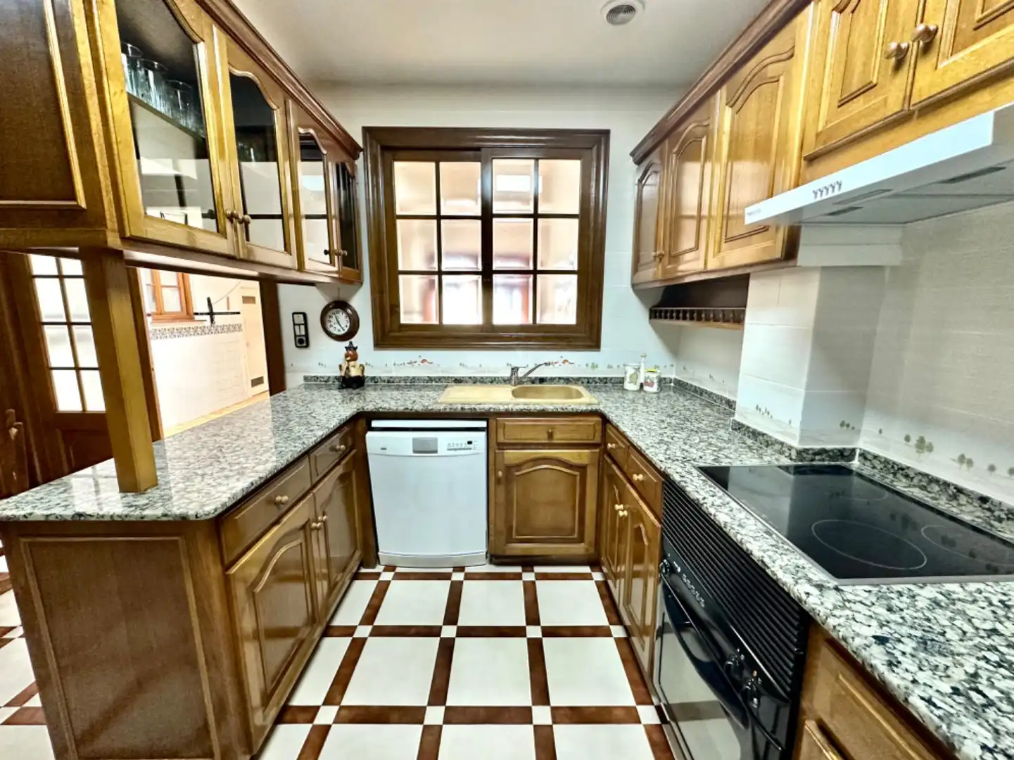 Flat for rent in Albalat dels Sorells
