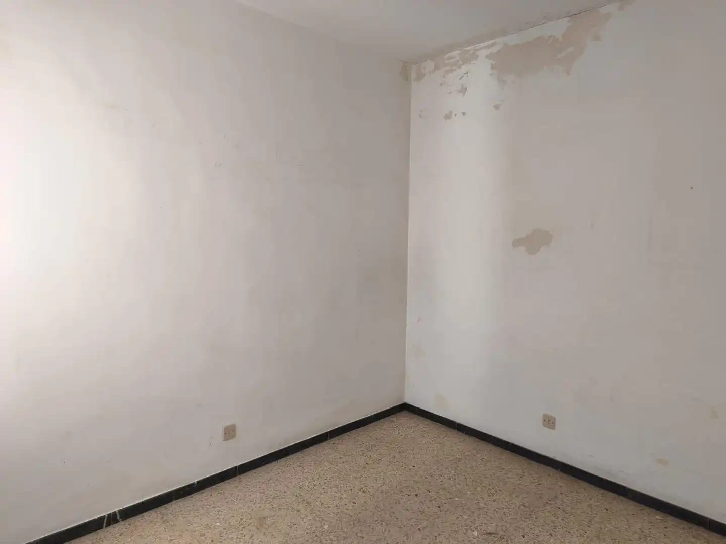 Appartement à vendre à LUIS MOROTE 6, imagen 10