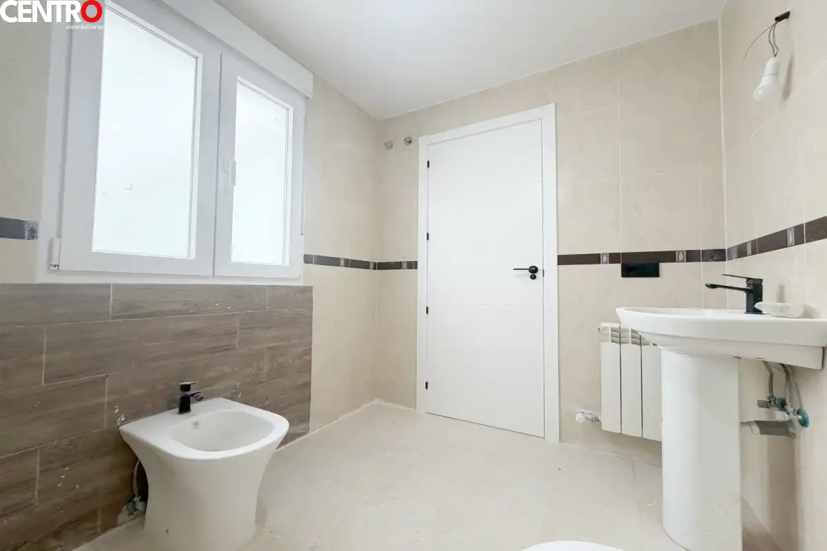 Wohnung mit Pool zum Verkauf in julio cesar, imagen 37