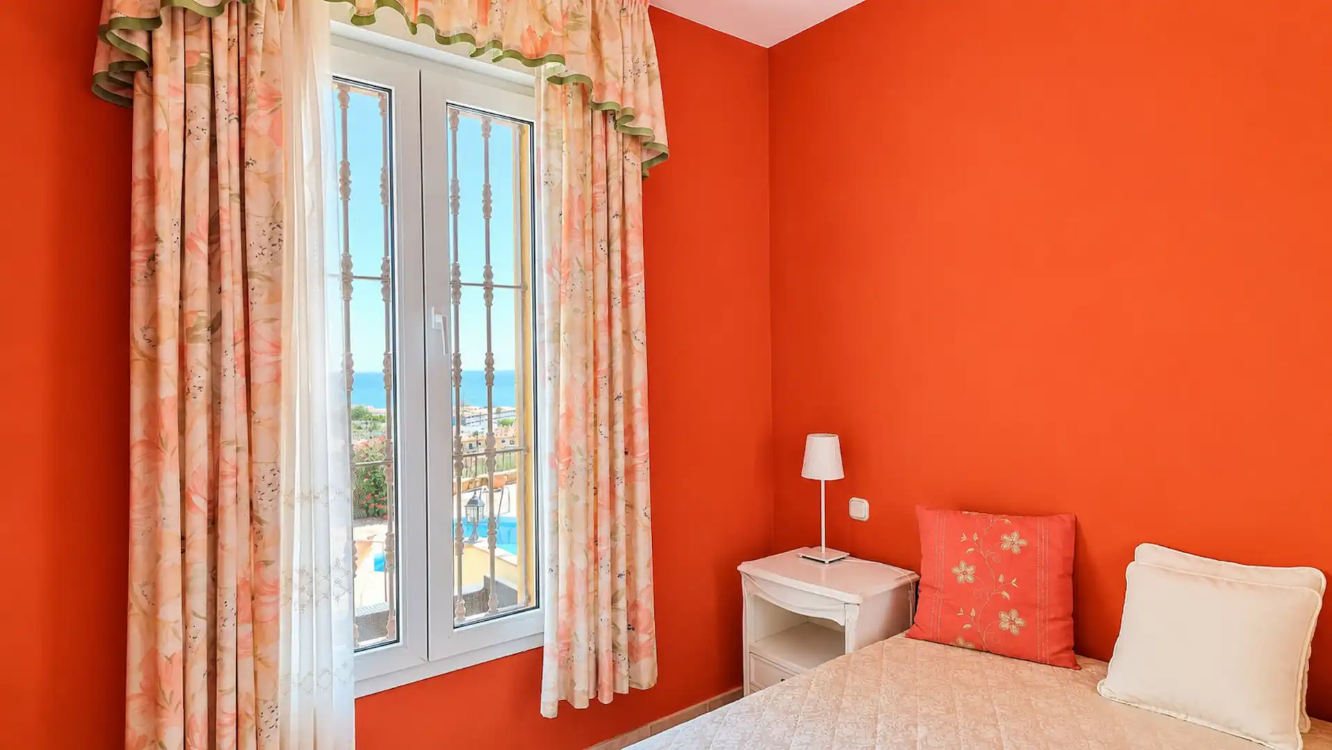 Maison avec piscine à vendre à La Duquesa, imagen 17