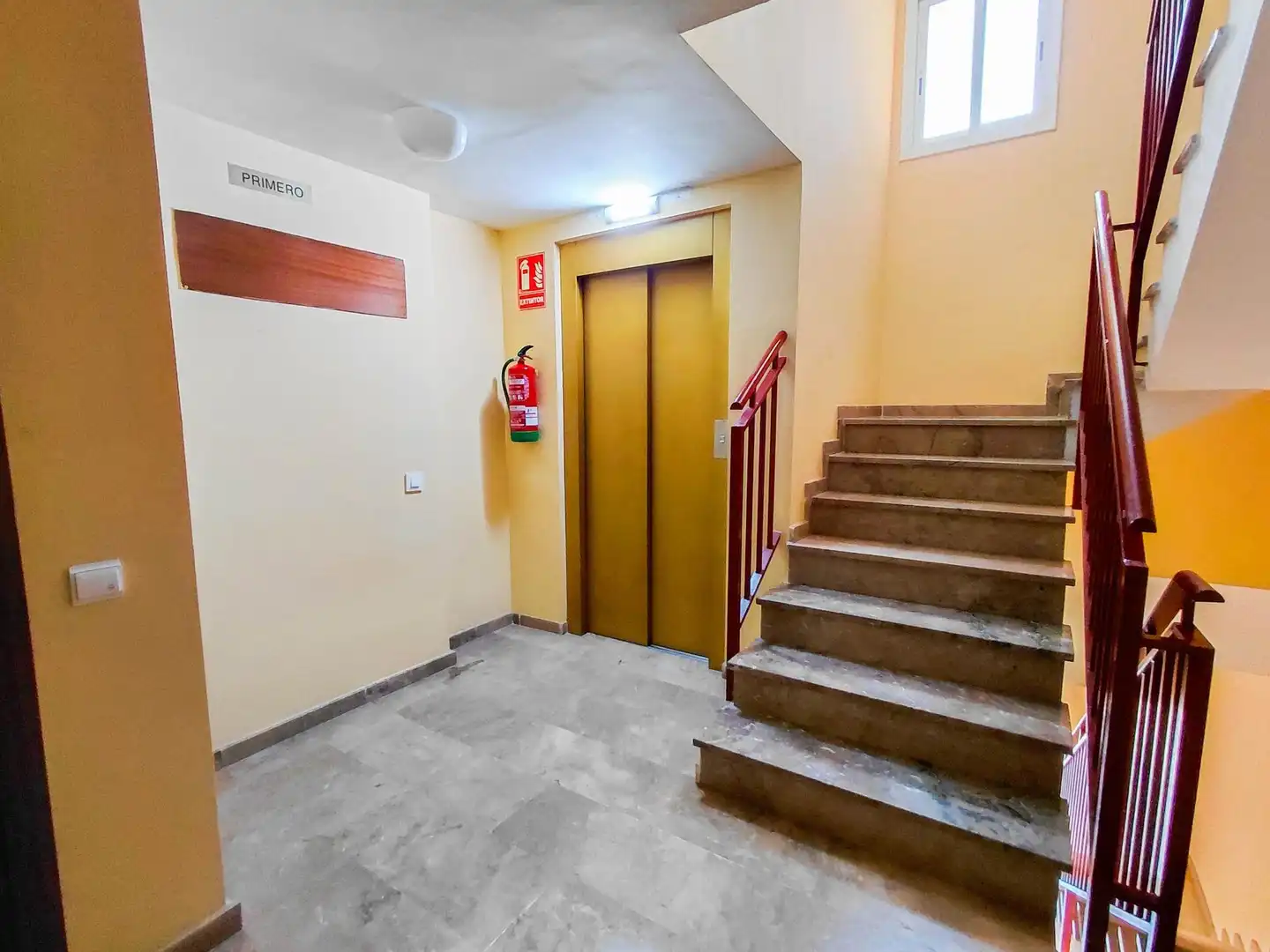 Flat for sale in Calafell  with Heating, Private garden and Terrace