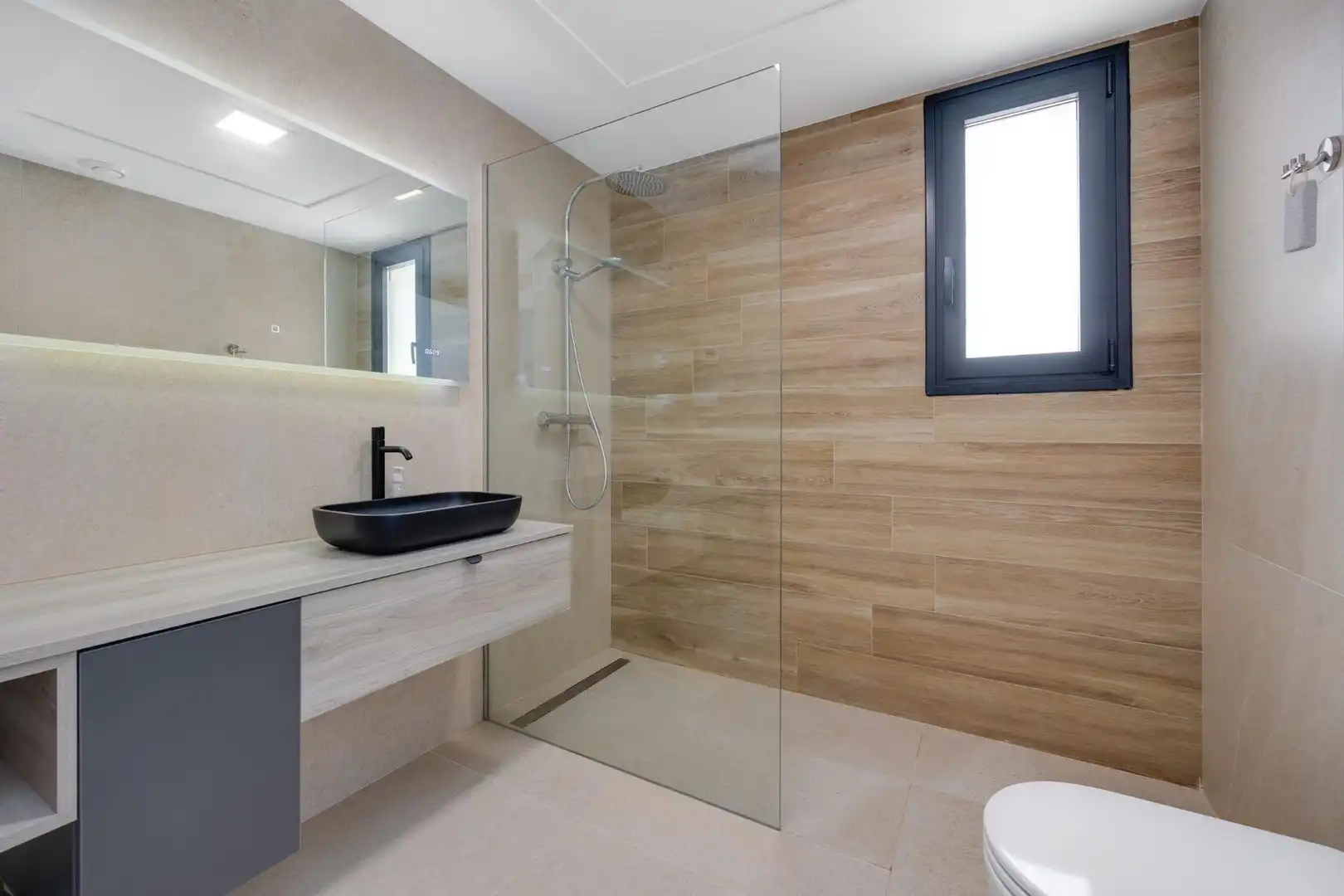 Villa avec terrasse à vendre à Carrer C. la Rambla 44, imagen 22