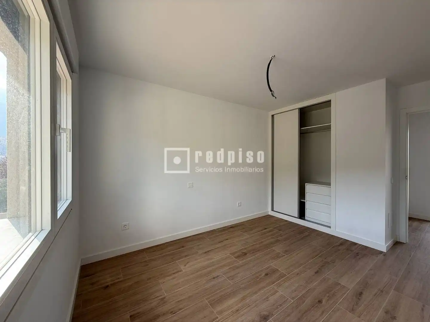 Detached house with garden for sale in Ecuador, imagen 9