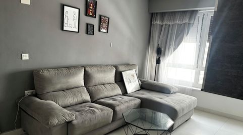 Piso en venta en Calle Pablo Picasso
