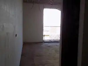 Mixt residencial en venda a Tomelloso, imagen 46