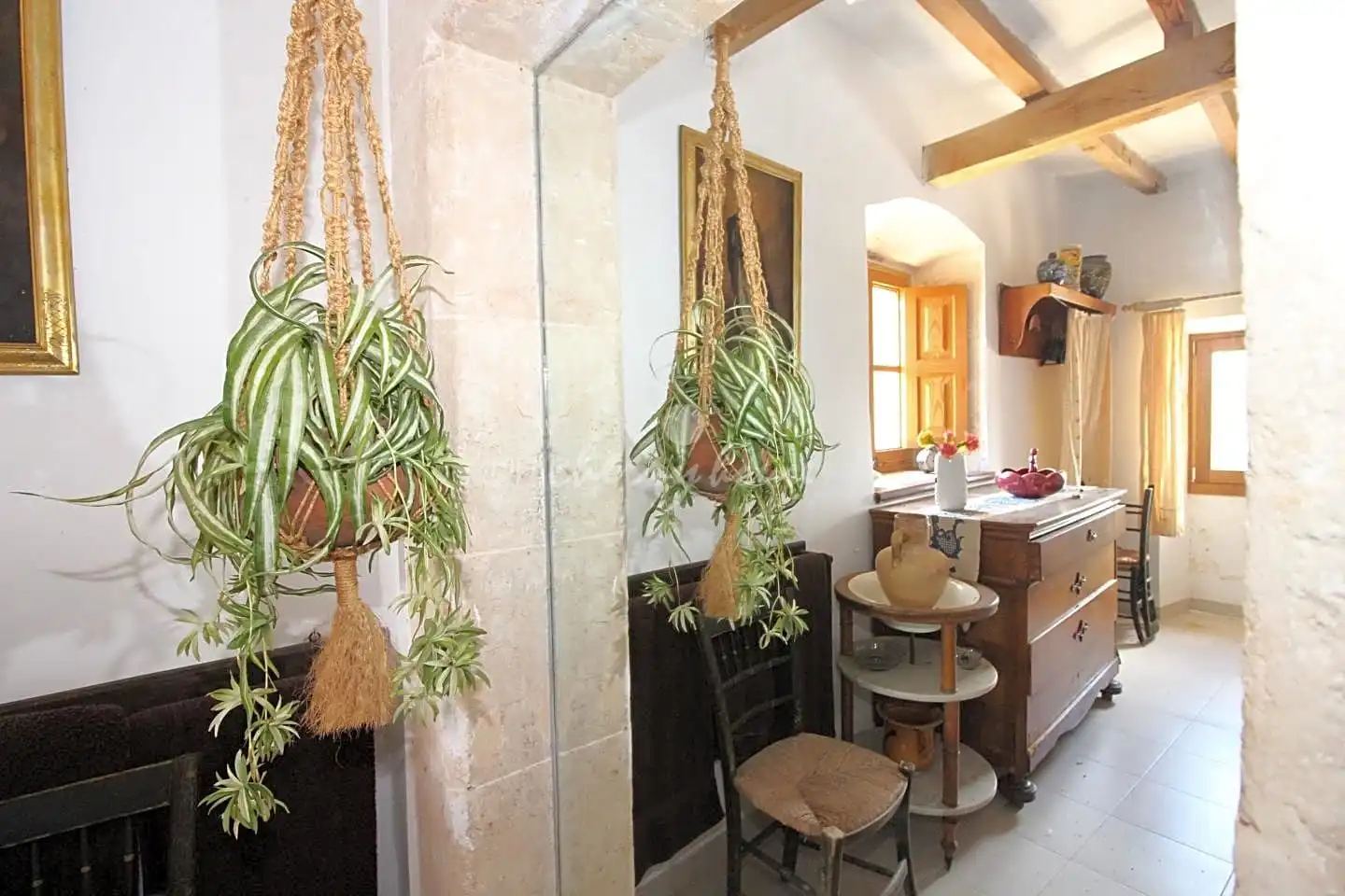 Maison rustique à vendre à lloret de vista alegre, imagen 30