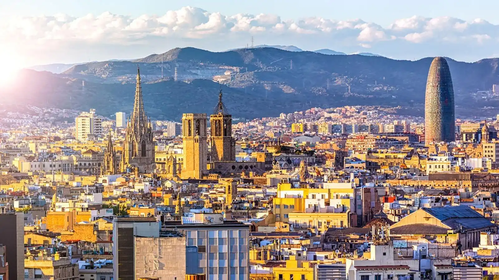 Flat for sale in Sant Gervasi- Galvany