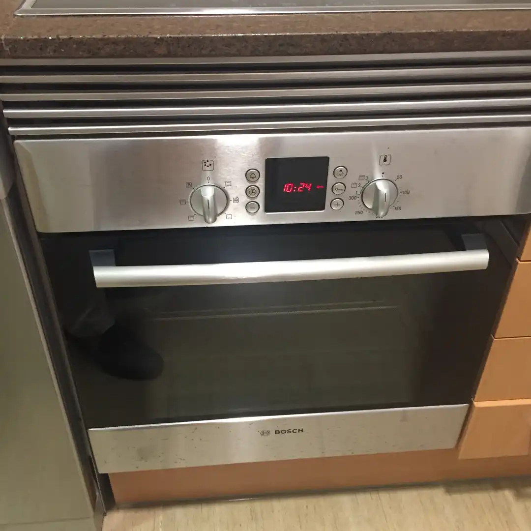 Appartement avec ascenseur à vendre à Carrer d'Espronceda, imagen 43