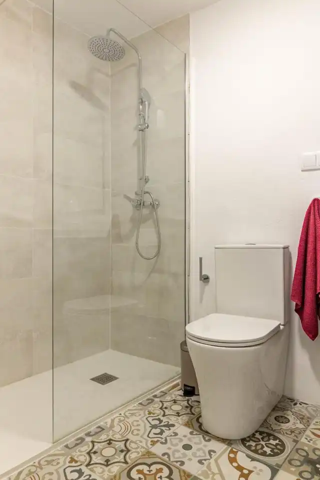 House for sale in Barrio Alperi, imagen 19
