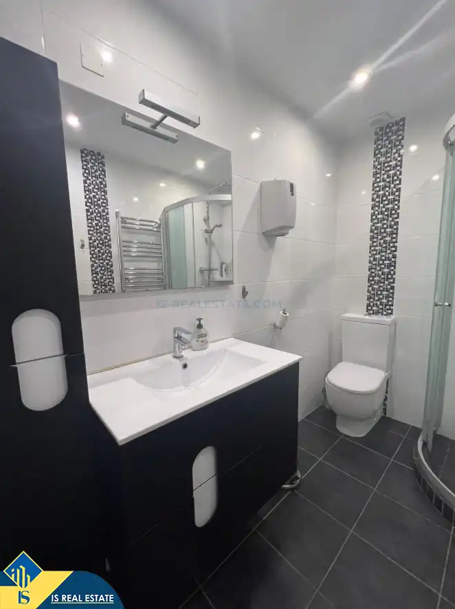 Mini appartamento con piscina in vendita a Playa de los Locos, imagen 25