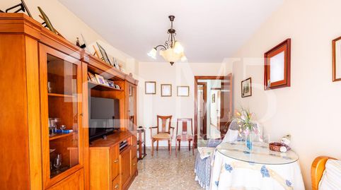 Foto 5 de Pis en venda a Norte - Barrio del Pilar - El Reñidero, Vélez-Málaga