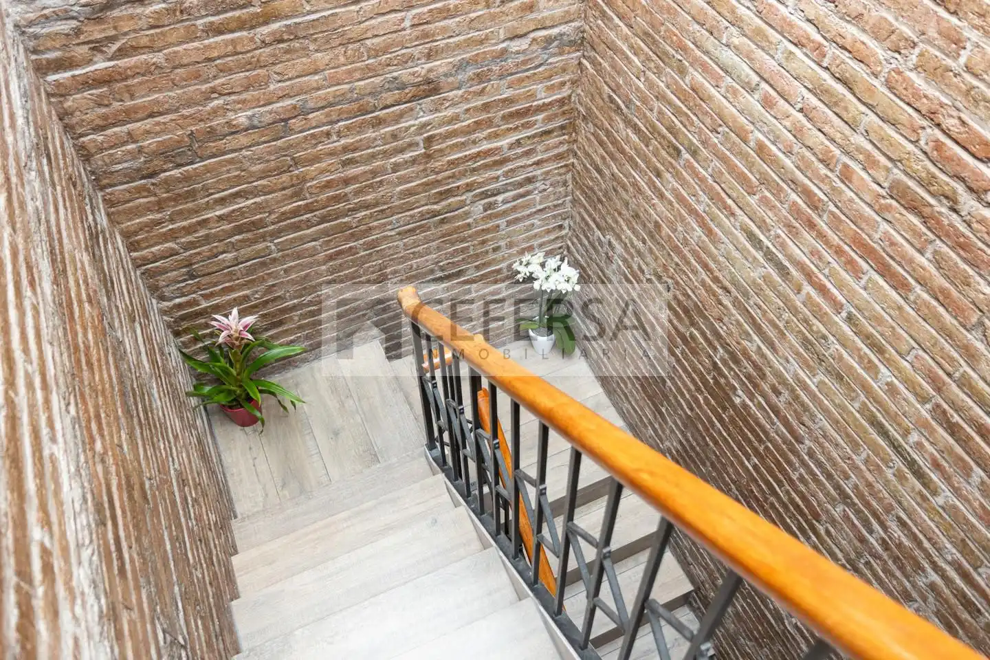 Casa o chalet en venta en Passatge de Jaume Roig, La Maternitat i Sant Ramon