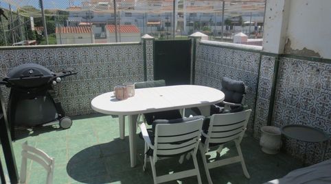 Photo 4 of Detached homes for sale in Centro, Mijas