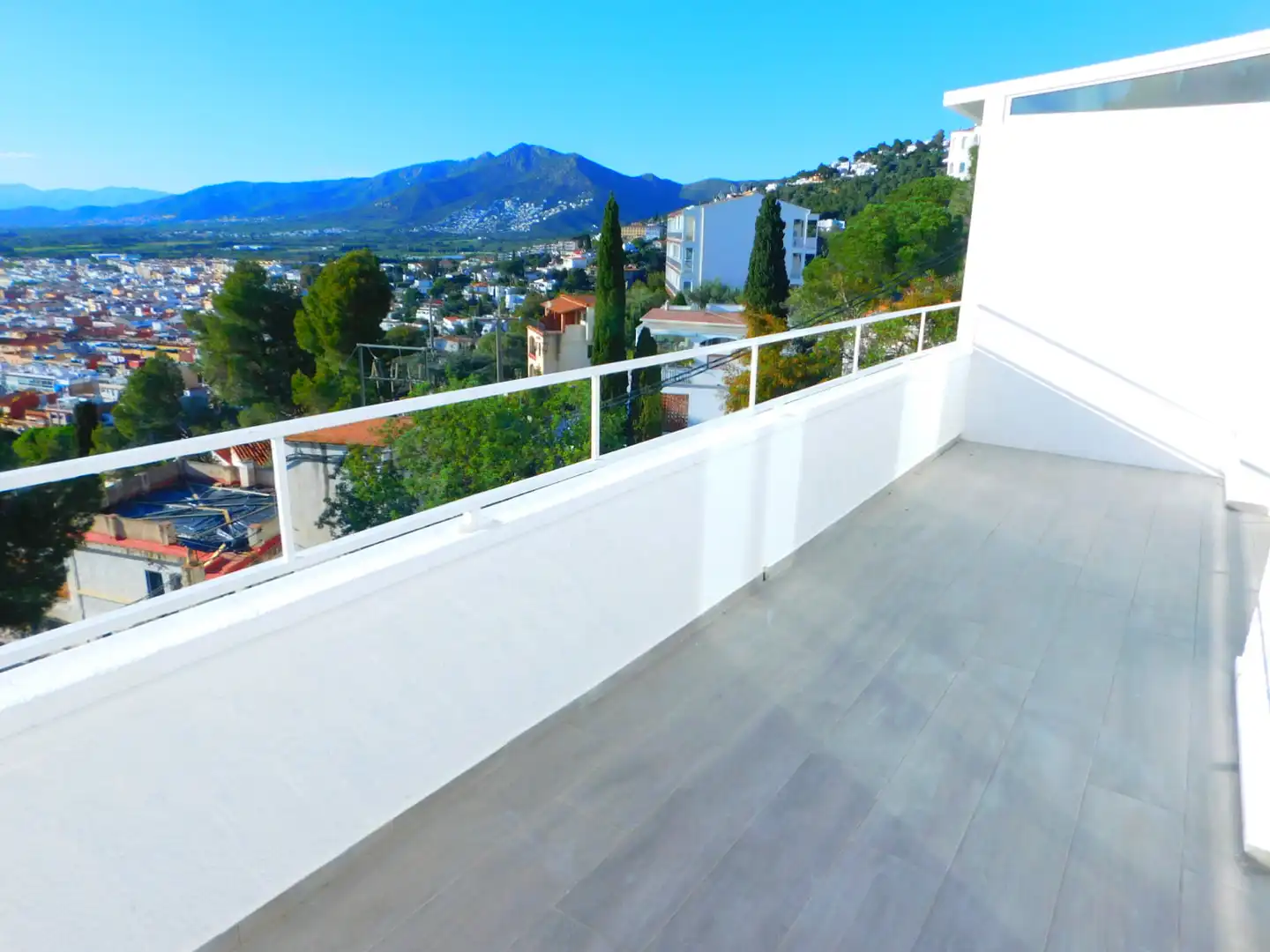 Apartament en venda a Almadrava - Canyelles - Puig-Rom, imagen 7