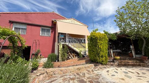 Photo 3 of Houses for sale in Cardiel de los Montes, Toledo