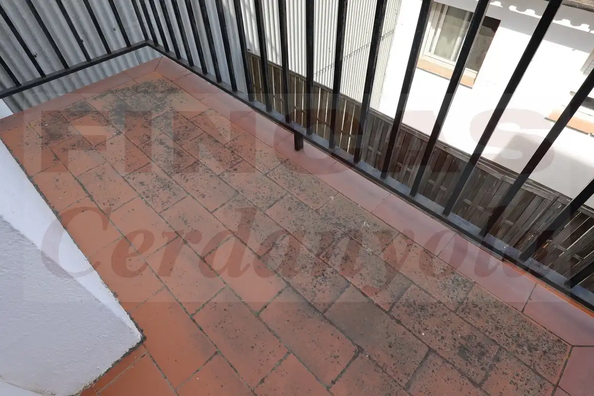 Adosado con terraza en venta en Catalunya - Fontetes, imagen 14
