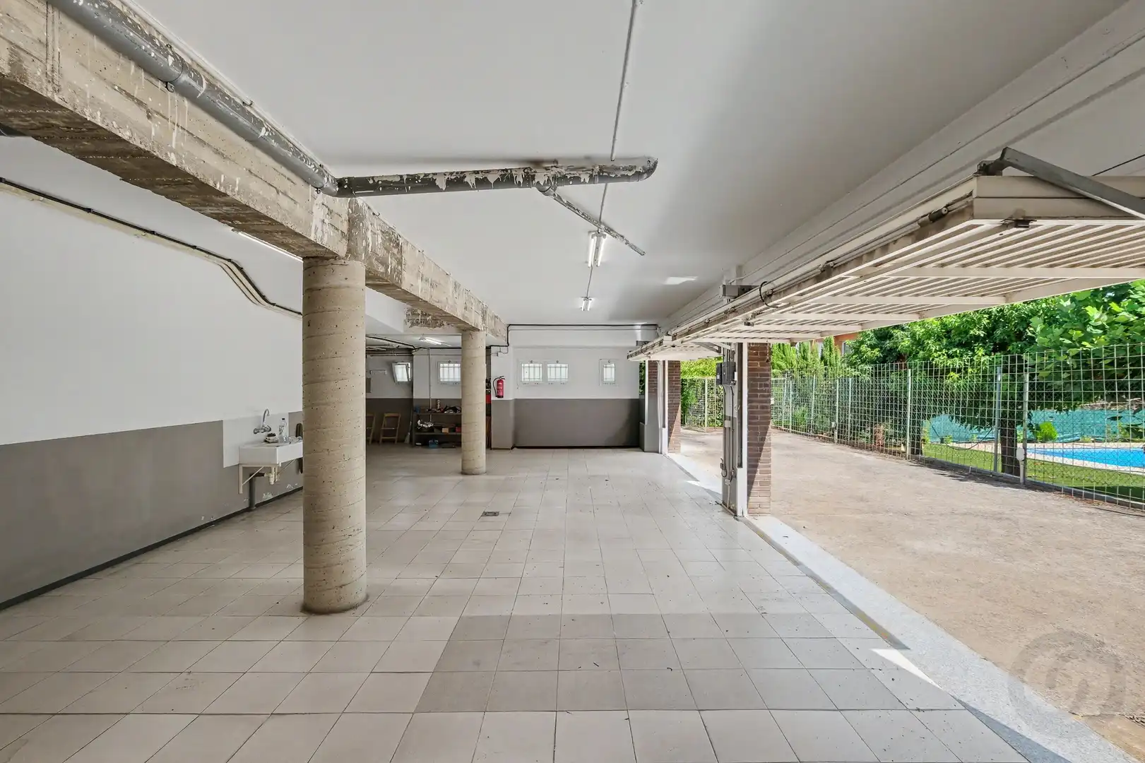 Haus zum Verkauf in Fornells de la Selva, imagen 33