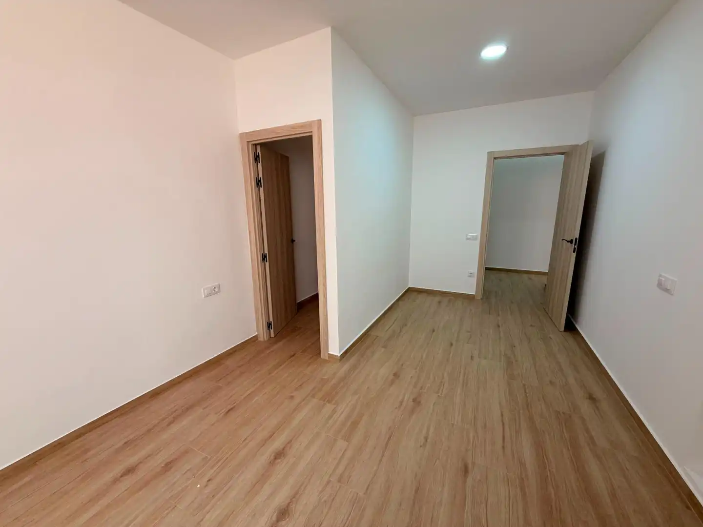 Piso en venta en Ontinyent con Aire acondicionado